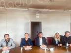 Nazione veut rassembler les nationalistes autour de l’inscription de la Corse sur la liste des territoires à décoloniser 