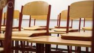 En Corse, plus de mesures d’inclusion des enfants en situation de handicap dans les écoles sont toujours attendues