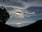 La météo du jour en Corse 
