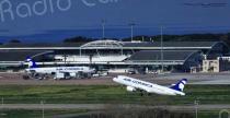 Ports et aéroports : La création des deux Syndicats mixtes ouverts validée par l’Assemblée de Corse