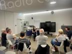 Octobre Rose à Bastia : un premier groupe de parole pour les femmes en rémission du cancer du sein