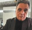 Il a orchestré la cavale d'Yvan Colonna : Jo Peraldi, "confessions d'un patriote corse, des services secrets français au FLNC" 