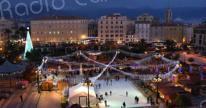 Le marché de Noël d’Ajaccio se réinvente 