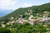 Découvrir la Corse : Les incontournables d'une île aux mille facettes 