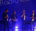 Bastia accueille le concours de chant en langues régionales Liet International : Una Fiara Nova en compétition