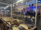 5e Salon du Chocolat et des Délices d’Ajaccio : Un rendez-vous gourmand pour petits et grands 