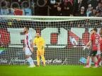 L’AC Ajaccio se fait surprendre à Guingamp (1-0) 