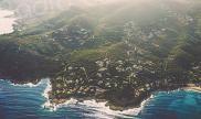 La conduite en Corse : conseils de base pour les touristes