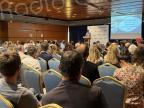 Ajaccio : au colloque Energ’Isule, les îles collaborent pour un avenir plus durable