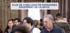 Maladies respiratoires : comment donner du souffle à la recherche