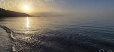 La météo du jour en Corse