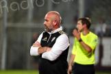 Mathieu Chabert (AC Ajaccio) : « Une énorme déception » 