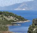 La météo du jour en Corse 