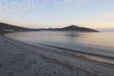 La météo du jour en Corse 