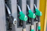 Le collectif "Agissons contre la cherté des carburants" relance le débat sur la régulation des prix en Corse 