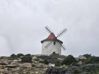 La météo du jour en Corse