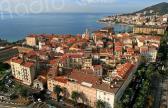 Adoption de la "loi Airbnb" : ​La Ville d’Ajaccio va réguler ses meublés de tourisme 