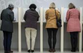Élections TPE en Corse : une participation encore trop faible, un enjeu majeur pour les salariés