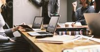 Contrats d'alternance : la Corse en tête du classement national avec un taux de croissance exceptionnel 