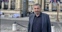   Création d'un CHU en Corse : la proposition de loi de Paul-André Colombani bientôt examinée à l'Assemblée nationale