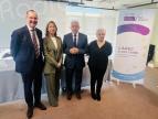 Ajaccio : les entreprises corses à l'international, une journée pour accélérer leurs projets d'export 