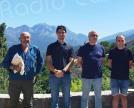 Avec InSite, de jeunes Corses s’engagent pour la redynamisation du rural 