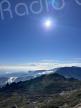 La météo du jour en Corse