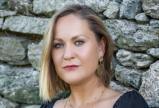 La mezzo-soprano corse Éléonore Pancrazi sort son premier album et prépare Carmen à Versailles 