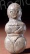 La Vénus de Campo Fiorello, une statuette aux multiples mystères 