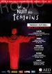 Ajaccio : La « Nuit des Témoins 2024 » pour honorer les martyrs de la foi 