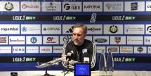7e tour de la Coupe de France - SC Bastia, Gallia Lucciana, USC Corte : attention aux (mauvaises) surprises ! 