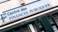 Impôts : des avis de taxe sur les logements vacants ont été envoyés à tort à de nombreux Corses