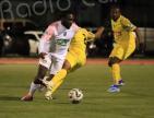 Coupe de France : Corte se qualifie pour les 32es de finale face à Combani 