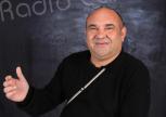 Pétanque : Ange Campocasso nouveau président du comité de la Haute-Corse 