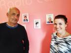   "Cette association m'a sauvée": samedi à Porto-Vecchio, une marche solidaire contre les violences faites aux femmes