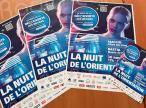 La Nuit de l'Orientation à Ajaccio : une soirée pour trouver sa voie