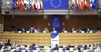 Budget de l’Union européenne : Les propositions de Nanette Maupertuis adoptées à l’unanimité par la Comité des régions