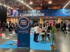 Ajaccio : une Nuit de l’Orientation pour aider les jeunes à trouver leur voie professionnelle 