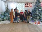 Pietranera : le marché de Noël c’est ce week-end 