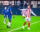 L’AC Ajaccio battu à Dunkerque (1-0)