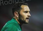 Sollacaro (AC Ajaccio) : « Encore une soirée compliquée à l’extérieur » 