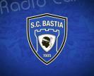 Le SC Bastia "épinglé" par la DNCG : interdiction de recruter et rétrogradation à titre conservatoire