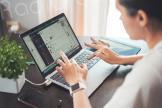 Télétravail en Corse : un potentiel limité par la structure économique insulaire 