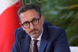 Sécurité, transports, circulation : comment Ajaccio se prépare à accueillir des milliers de fidèles 
