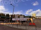 Interdiction de la langue corse lors des débats à l'Assemblée : la mobilisation des lycéens s’intensifie 