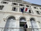 Le rectorat de l’Académie de Corse lance les travaux du projet académique 2025-2030 