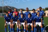 Football Grand Sud - La grosse "perf" du Sud FC à Beaucaire 