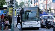 Conflit à la Muvitarra : Y aura-t-il des bus le 15 décembre pour la visite du Pape à Ajaccio ? 