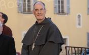 Manifestations contre l'interdiction du corse à l'Assemblée : le Cardinal Bustillo prône le dialogue face aux tensions