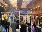 Salon Impresa 2024 : Le grand rendez-vous des créateurs et dirigeants d'entreprise revient à Ajaccio